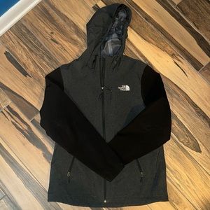 Women’s North Face